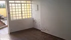 Foto 20 de Casa com 4 Quartos à venda, 168m² em Imirim, São Paulo