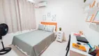 Foto 24 de Apartamento com 2 Quartos à venda, 70m² em Coacu, Eusébio