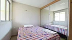 Foto 19 de Apartamento com 3 Quartos à venda, 87m² em Porto das Dunas, Aquiraz