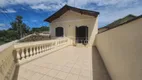 Foto 13 de Casa com 3 Quartos à venda, 170m² em Água Branca, Piracicaba