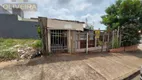 Foto 4 de Lote/Terreno à venda, 240m² em Residencial Altos do Klavin, Nova Odessa