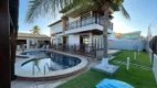 Foto 2 de Casa de Condomínio com 4 Quartos à venda, 300m² em Zona de Expansao Mosqueiro, Aracaju