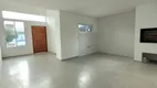 Foto 7 de Casa com 3 Quartos à venda, 80m² em Jardim Beira-Mar, Capão da Canoa