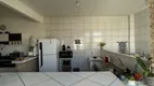 Foto 6 de Sobrado com 2 Quartos à venda, 260m² em Residencial Cidade Jardim, São José do Rio Preto