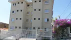 Foto 19 de Apartamento com 3 Quartos à venda, 73m² em Santa Terezinha, Sorocaba