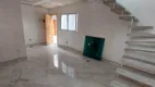 Foto 5 de Casa de Condomínio com 2 Quartos à venda, 86m² em Vila Atlântica, Mongaguá