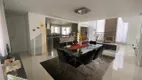 Foto 6 de Casa de Condomínio com 4 Quartos à venda, 350m² em Condominio Delle Stelle, Louveira