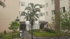 Foto 19 de Apartamento com 3 Quartos à venda, 65m² em Vila Nova Cachoeirinha, São Paulo