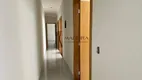 Foto 8 de Casa com 3 Quartos à venda, 100m² em Jardim Dias I, Maringá