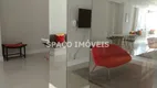 Foto 27 de Apartamento com 1 Quarto à venda, 53m² em Vila Mascote, São Paulo