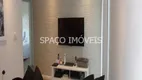 Foto 3 de Apartamento com 2 Quartos à venda, 64m² em Vila Nova Caledônia, São Paulo