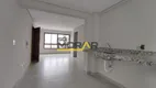 Foto 2 de Apartamento com 2 Quartos à venda, 110m² em Graça, Belo Horizonte