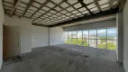 Foto 6 de Sala Comercial para alugar, 59m² em Centro, Joinville