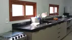 Foto 10 de Casa de Condomínio com 3 Quartos à venda, 160m² em Vila Maia, Bananeiras