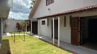 Foto 2 de Sobrado com 5 Quartos à venda, 335m² em Jardim Alvorada, São Carlos