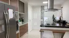 Foto 20 de Apartamento com 3 Quartos à venda, 177m² em Jardim Monte Kemel, São Paulo