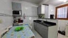 Foto 5 de Apartamento com 3 Quartos à venda, 85m² em Camobi, Santa Maria