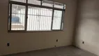 Foto 21 de Ponto Comercial para alugar, 750m² em Campos Eliseos, Ribeirão Preto