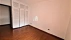 Foto 15 de Casa com 3 Quartos à venda, 270m² em Tarumã, Curitiba