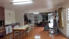 Foto 20 de Casa com 4 Quartos à venda, 460m² em Jardim Lindóia, Porto Alegre
