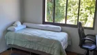 Foto 43 de Casa com 4 Quartos à venda, 410m² em Piatã, Salvador