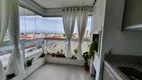 Foto 20 de Apartamento com 2 Quartos à venda, 78m² em Centro, Biguaçu