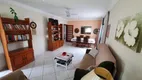 Foto 4 de Casa com 3 Quartos à venda, 140m² em Jardim Mariluz, São Pedro