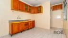 Foto 26 de Apartamento com 2 Quartos à venda, 80m² em Centro Histórico, Porto Alegre