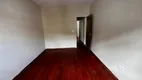 Foto 19 de Apartamento com 3 Quartos para venda ou aluguel, 96m² em Cascatinha, Juiz de Fora