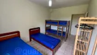 Foto 9 de Apartamento com 2 Quartos à venda, 70m² em Jardim Virgínia , Guarujá