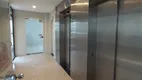 Foto 8 de Sala Comercial para alugar, 407m² em Água Branca, São Paulo