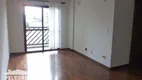 Foto 2 de Apartamento com 3 Quartos à venda, 94m² em Bonfim, Campinas