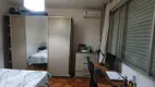 Foto 9 de Apartamento com 1 Quarto à venda, 43m² em Centro, São Leopoldo