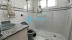 Foto 21 de Sobrado com 3 Quartos à venda, 117m² em Mirandópolis, São Paulo