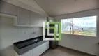 Foto 47 de Casa de Condomínio com 2 Quartos à venda, 130m² em Vila Aparecida, Jundiaí