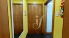 Foto 3 de Apartamento com 1 Quarto à venda, 56m² em São Geraldo, Porto Alegre