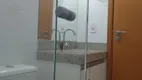 Foto 12 de Apartamento com 3 Quartos para alugar, 97m² em Jardim Botânico, Ribeirão Preto