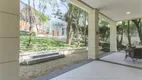 Foto 32 de Casa de Condomínio com 5 Quartos à venda, 850m² em Chácara Flora, São Paulo