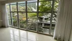 Foto 7 de Apartamento com 3 Quartos à venda, 114m² em Jardim Botânico, Rio de Janeiro