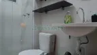 Foto 14 de Apartamento com 2 Quartos à venda, 44m² em Panazzolo, Caxias do Sul