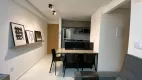 Foto 4 de Apartamento com 1 Quarto à venda, 37m² em Intermares, Cabedelo