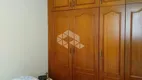 Foto 20 de Apartamento com 3 Quartos à venda, 91m² em Santana, São Paulo