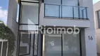 Foto 18 de Casa de Condomínio com 3 Quartos para venda ou aluguel, 138m² em Recreio Dos Bandeirantes, Rio de Janeiro