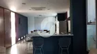 Foto 11 de Apartamento com 3 Quartos à venda, 110m² em Charitas, Niterói