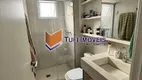 Foto 19 de Apartamento com 3 Quartos à venda, 82m² em Vila Sônia, São Paulo