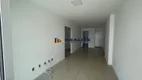 Foto 16 de Apartamento com 3 Quartos à venda, 94m² em Pelinca, Campos dos Goytacazes