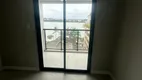 Foto 12 de Apartamento com 3 Quartos à venda, 142m² em Praia do Pecado, Macaé