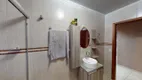 Foto 32 de Sobrado com 3 Quartos à venda, 188m² em Alto Taruma, Pinhais