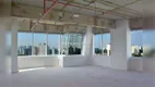 Foto 8 de Prédio Comercial para alugar, 140m² em Chácara Santo Antônio, São Paulo