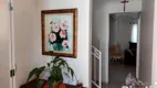 Foto 9 de Casa de Condomínio com 3 Quartos à venda, 183m² em Chacara Saudaveis E Encantadoras, Jundiaí